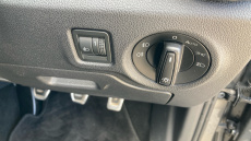 Skoda Fabia 1.0 TSI 110 Monte Carlo 5dr Petrol Hatchback